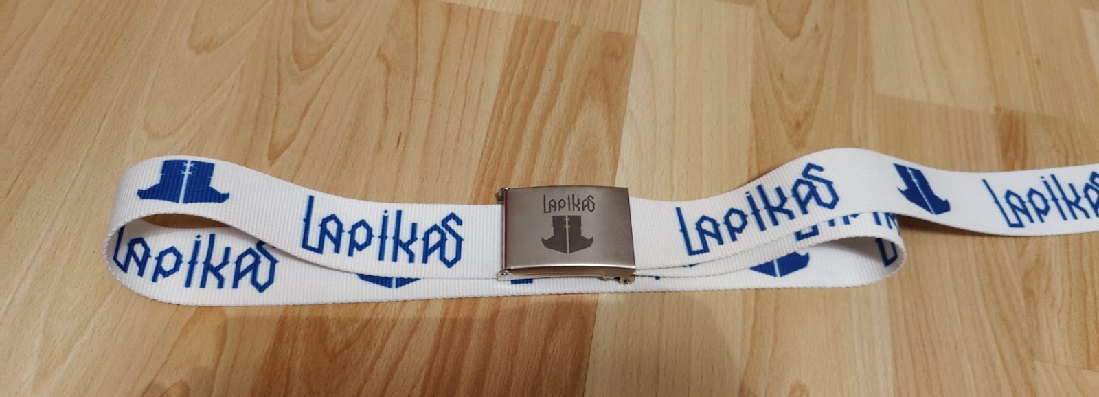 Tuotteet :: Lapikas ry